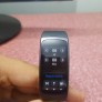 gearUI 19