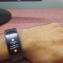 gearUI 2