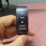 gearUI 23