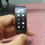 gearUI 25