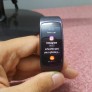 gearUI 27