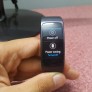 gearUI 29