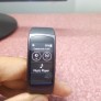 gearUI 3