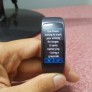 gearUI 30