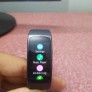 gearUI 9