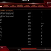 160725024438