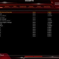 160725024517
