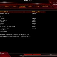 160725024818