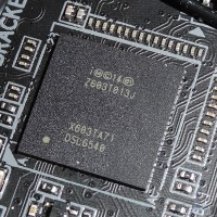 64
