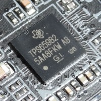 65