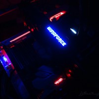 88