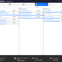 96-Smal
