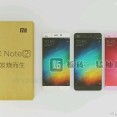 Leaked-photos-of-the-Xiaomi-Mi-Note-2 4
