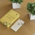 Leaked-photos-of-the-Xiaomi-Mi-Note-2 5