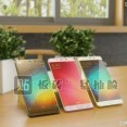 Leaked-photos-of-the-Xiaomi-Mi-Note-2