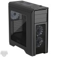 Z2_Plus_Hero_02