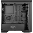 Z2_Plus_Hero_04
