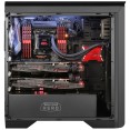 Z2_Plus_Hero_06