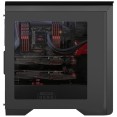 Z2_Plus_Hero_09