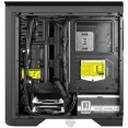 Z2_Plus_Hero_11