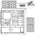 Z2_Plus_Hero_14
