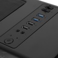 Z2_Plus_Hero_15