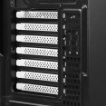 Z2_Plus_Hero_18
