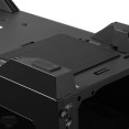 Z2_Plus_Hero_21