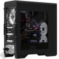 Z2_Plus_Hero_23