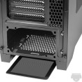 Z2_Plus_Hero_24