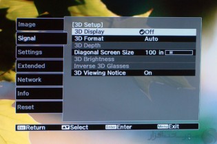 EpsonTW5200 (12)