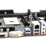 file-dea0e3bf353aa76b7a