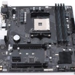 gigabyte_am4_2