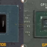 GP106-vs-GP107-GPU-900x451