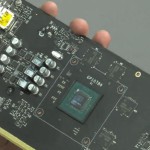 NVIDIA-GTX-1050-Ti-PCB-1