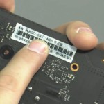 NVIDIA-GTX-1050-Ti-PCB-2