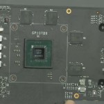 NVIDIA-GTX-1050-Ti-PCB-3