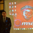 msi04