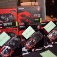 msi05