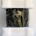 IMG_4761
