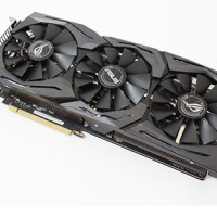 Showcase