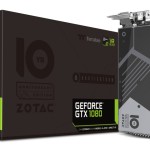 ZOTAC-GTX-1080-ArcticStorm-Special-Edition-1-900x621