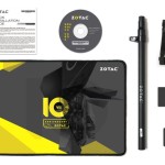 ZOTAC-GTX-1080-ArcticStorm-Special-Edition-2-900x621