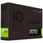 ZOTAC-GTX-1080-ArcticStorm-Special-Edition-3-900x621