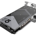 ZOTAC-GTX-1080-ArcticStorm-Special-Edition-4-900x621