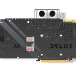 ZOTAC-GTX-1080-ArcticStorm-Special-Edition-5-900x621