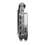ZOTAC-GTX-1080-ArcticStorm-Special-Edition-6-900x621