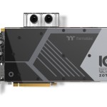 ZOTAC-GTX-1080-ArcticStorm-Special-Edition-7-900x621