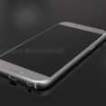 Samsung-Galaxy-A5-2017-renders 1