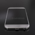 Samsung-Galaxy-A5-2017-renders 2